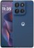 motorola edge 60 stylus